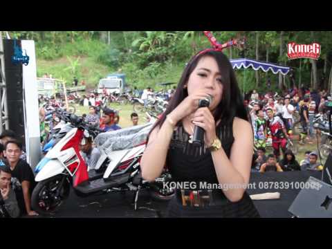 KONEG LIQUID feat  Ayu Yuliana - Rakuat Mbok [Cover KONEG Jogja] - [Liquid One BirthDay #2]