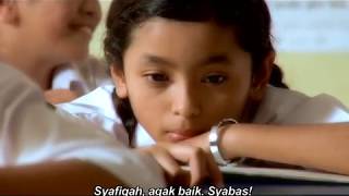 Download lagu Mentari II - Episode 2 mp3