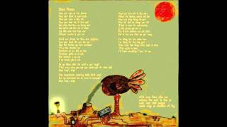 Alpha Rev / Stop Tryin / City Farm: Roots (2011)