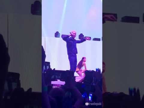 190122 Winner  - MINO 만호- 아낙네 Fiance