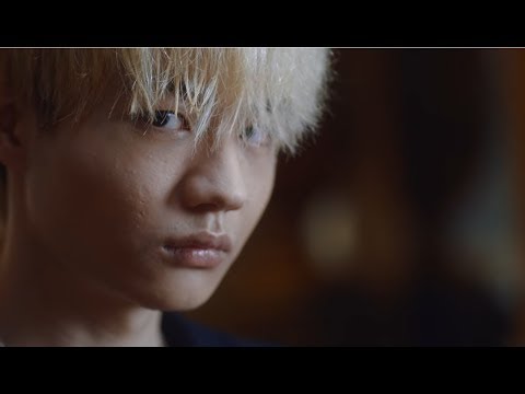 FunPlus Phoenix Support "Crisp" Knockout Stage Highlights