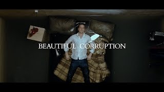 BEAUTIFUL CORRUPTION | FULL MOVIE