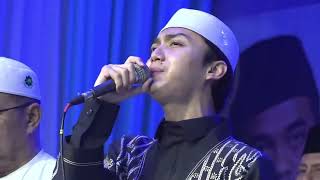 Download lagu GUS AZMI - YAA NABI SALAM ALAIKA #gusazmi #syekhermania #gusazmipraying #latestgusazmi mp3 Download lagu GUS AZMI - YAA NABI SALAM ALAIKA #gusazmi #syekhermania #gusazmipraying #latestgusazmi mp3