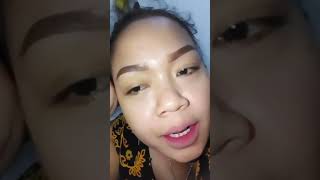 Download lagu malam minggu kelabu😁😂 mp3