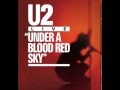 06 Seconds (U2 Live At Red Rocks) - Federico Tori 06 Seconds (U2 Live At Red Rocks)