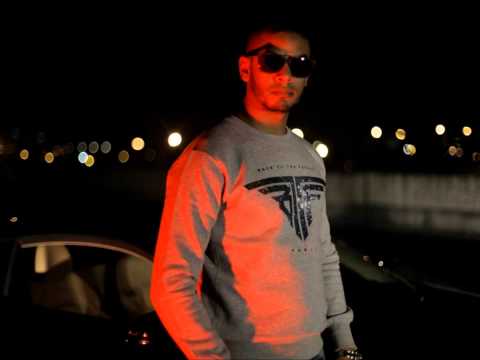 WORMS-T - incarcéré