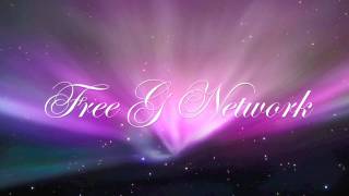 Written in the Stars- Free G Network