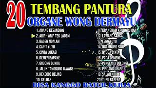 Download lagu SPESIAL ORGAN TARLING JATAYU, HIBURANE WONG INDRAMAYU CIREBONAN mp3 Download lagu SPESIAL ORGAN TARLING JATAYU, HIBURANE WONG INDRAMAYU CIREBONAN mp3