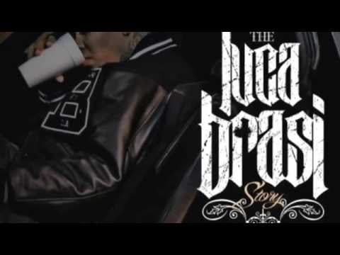 Kevin Gates "Paper Chasers"