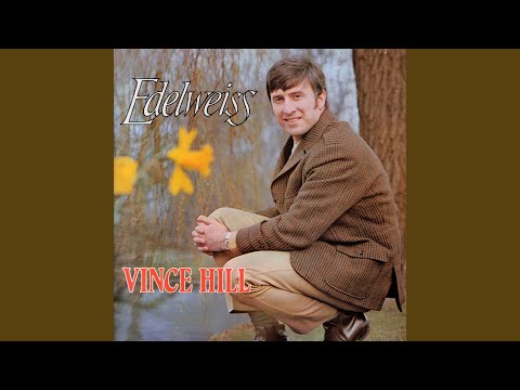 Smile (From ''Modern Times'') (2017 Remaster)