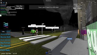 Kazuin Video Video Soobshestvo - nova twister