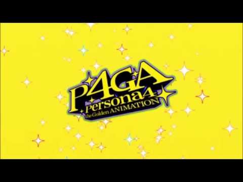 Next Chance to Move On -Dual Mix-