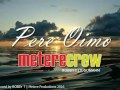 Pere Oimo - Metere Crew Ft. Robby T (Prod. Robby T)