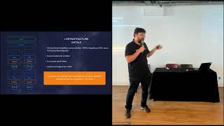 04 Atelier 2_Solution XCP-ng_Marc André Pezin_Vates
