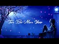 Barbadiyan Whatsapp Status Barbadiyan Lyrical Status 8D Song 4K Video Sidharth