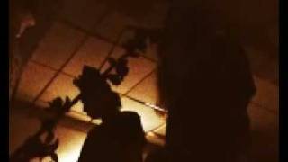 Comedie macabre - La guillotine (dark deviance 15.09.07).avi