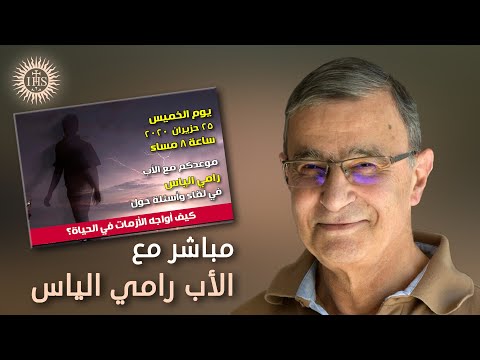 img-video