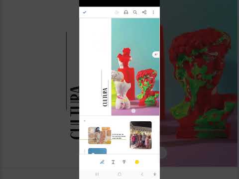 Revista feria y fiestas Villanueva de Córdoba, del 4 al 9 de agosto 2026.