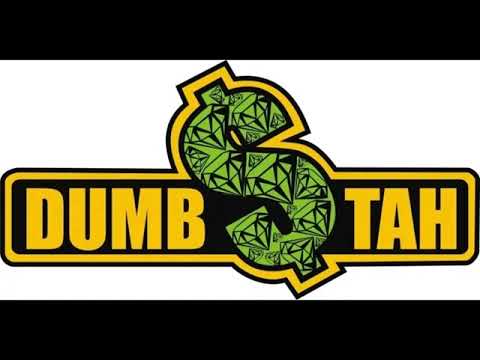 DUMBSTAH - D.U.M.B.S.T.A.H #musik
