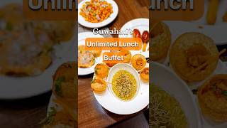 Download lagu Barbeque Nation Guwahati's Special Offer 📍🎉 Buffet starts at Rupees 599 Only. mp3 Download lagu Barbeque Nation Guwahati's Special Offer 📍🎉 Buffet starts at Rupees 599 Only. mp3