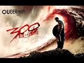 300 Rise Of An Empire US 2014 Full HD English