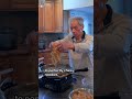 How To Make Wonton Noodle Soup In 30 Minutes Shorts