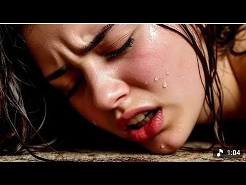 Lesbian tongue kissing /Hot lesbian kiss /Lesbians kissing /Lesbian neck kissing /Girls kissing girl