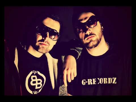 Buba Corelli & Jala - Grijeh 2014