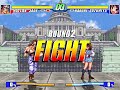 Matlock Jade Me Vs Haruhi Again
