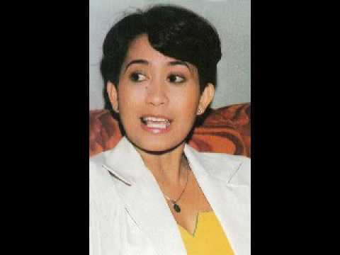 GRACE SIMON KURSI PENGANTIN