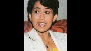 Download lagu GRACE SIMON KURSI PENGANTIN mp3