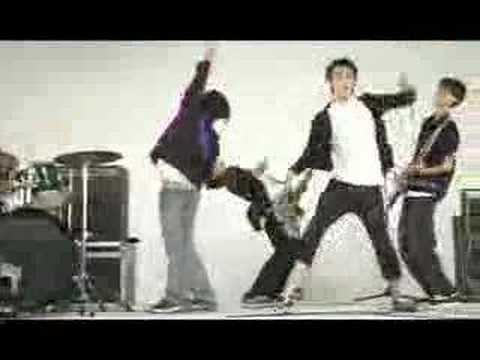 A Promise - Chicosci