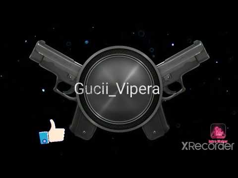 Super meci #《Gucii_Vipera》