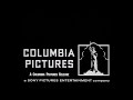 Amblin Entertainment A Columbia Pictures Release Universal Pictures 2002