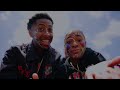 Londyn Twin 2 Had Something To SAY ‍ ️ BATTLEZONE TICKETS ON SALE NOW CHECK IG FOR INFO