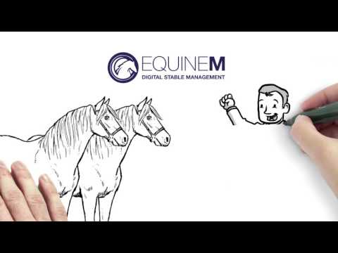 EquineM Video