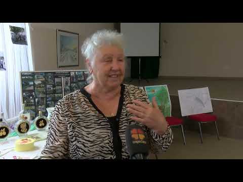 DNEVNIK 16.09.2022. Osječka televizija