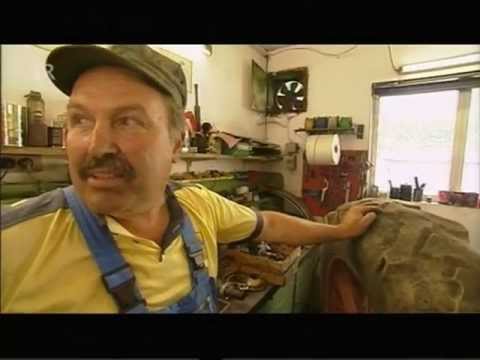 Gernstl in Adelshofen