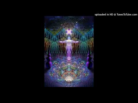 {432Hz} Bell Melodic Trap Type Beat - Soul (Prod.Nickgottfanz/Kitebeats x KingsBeats)