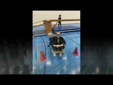 Der SV-DJK Jahresrückblick 2020