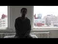 Wrabel || nothing but the love Wrabel || nothing but the love