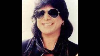 Quiza, Quiza, Quiza Music Video