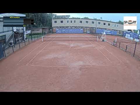 Kurt 3_17.8.2023_SC Ostrava_MČR dospělých