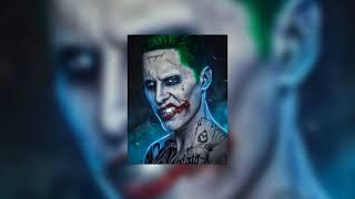 Zoum - Soprano ft.niska (speed up)