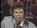 Del Shannon Handy Man Live 1988