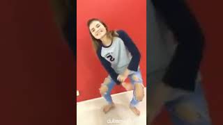 Download lagu Asik orang Thailand goyang tak tun tuang😂 mp3 Download lagu Asik orang Thailand goyang tak tun tuang😂 mp3