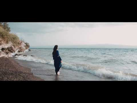 Kristina Arnaudova - Ljubena / Љубена (Official Music Video)