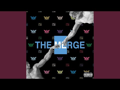 The Understanding Part 1 & 2 (feat. Raw Thawt)