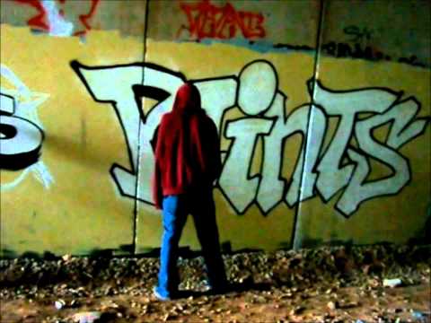 CONTORT JEKL DYZER5 - SAVE 5 POINTZ