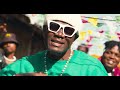 Cartoon47 AZA X Madini Classic X B Classic Official Video